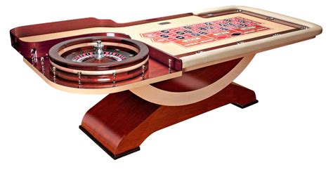 roulette table for sale|portable roulette tables for sale.